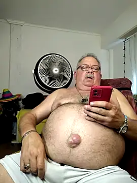 bylytom24 online show from 01-09-26, 10:17