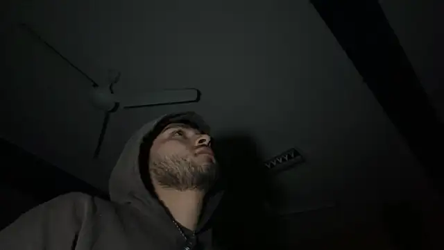 Beboteejoel online show from 10-02-25, 04:16