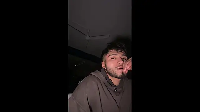 Beboteejoel online show from 09-24-25, 04:41