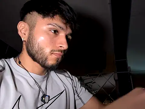 Beboteejoel online show from 10-11-25, 12:33