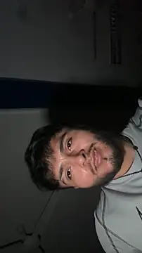 Beboteejoel online show from 10-13-25, 04:25