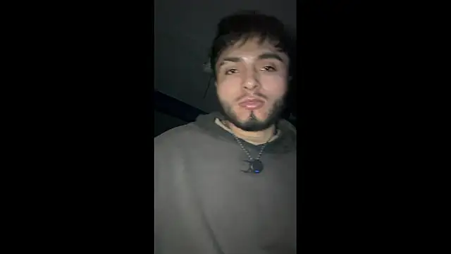 Beboteejoel online show from 09-26-25, 04:19