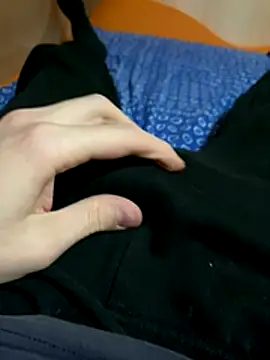 Dvddd online show from 11-26-25, 12:27