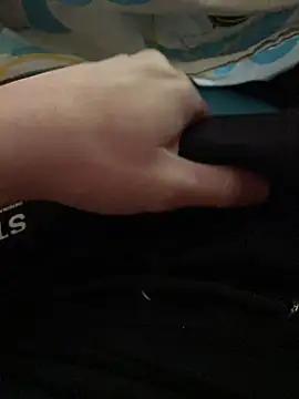 Dvddd online show from 04-04-26, 02:56