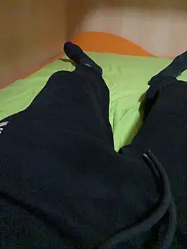 Dvddd online show from 12-18-25, 03:49