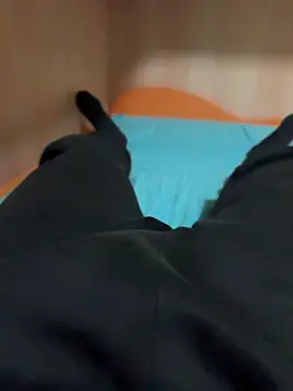 Dvddd online show from 02-28-26, 05:45