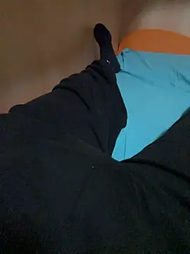 Dvddd online show from 02-12-26, 11:48