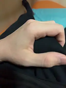 Dvddd online show from 11-19-25, 10:15