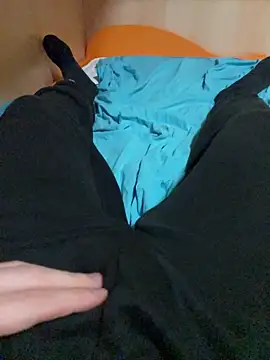 Dvddd online show from 03-12-26, 06:01