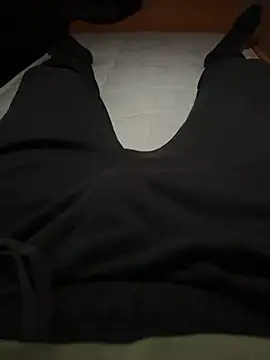 Dvddd online show from 04-19-26, 10:38