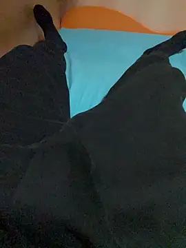 Dvddd online show from 12-04-25, 01:54