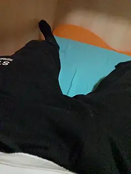 Dvddd online show from 02-22-26, 05:36