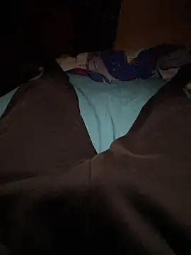 Dvddd online show from 05-23-26, 02:16