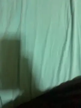 Dvddd online show from 02-13-26, 09:04