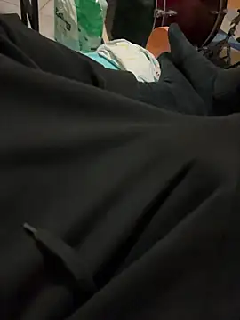 Dvddd online show from 11-06-25, 12:58