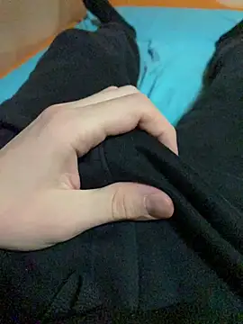 Dvddd online show from 12-14-25, 10:21