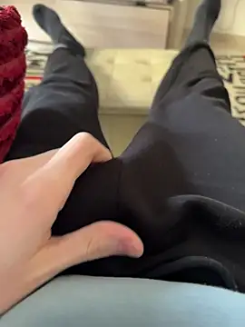 Dvddd online show from 04-02-26, 12:12