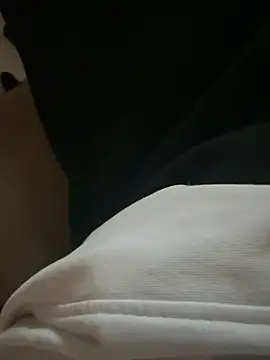 Dvddd online show from 11-08-25, 02:53