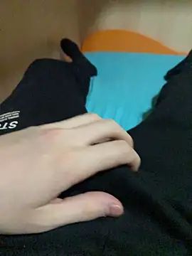 Dvddd online show from 01-18-26, 02:53