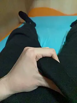 Dvddd online show from 12-05-25, 04:49