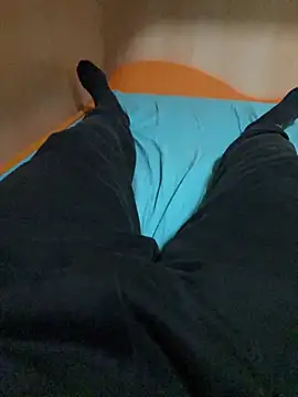 Dvddd online show from 02-08-26, 05:10