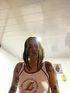 BlueStoneX online show from 09-23-25, 06:42