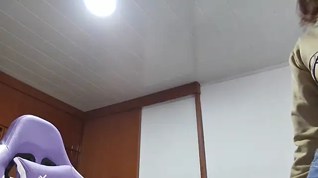 BlueStoneX online show from 10-15-25, 06:54