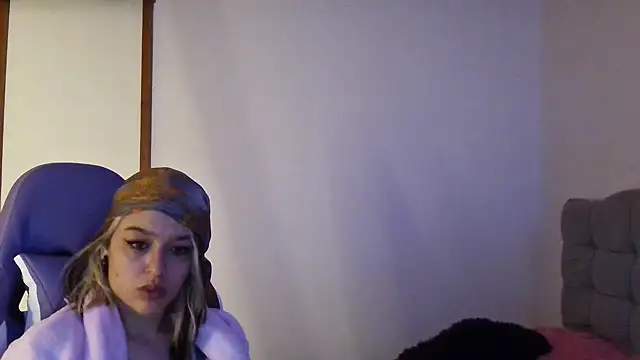 BlueStoneX online show from 10-08-25, 06:48