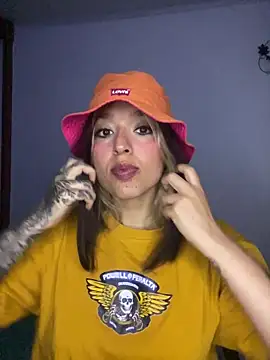 BlueStoneX online show from 11-03-25, 06:40