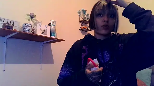 BlueStoneX online show from 03-08-26, 09:12