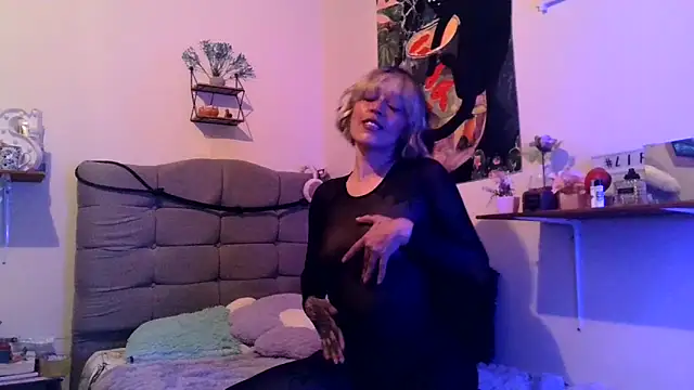 BlueStoneX online show from 04-18-26, 09:22