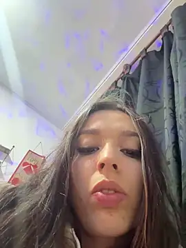 BlueStoneX online show from 03-17-25, 05:34