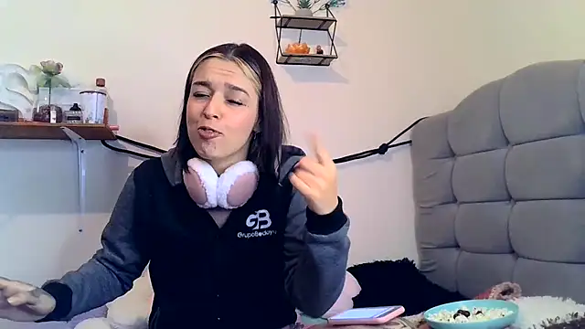 BlueStoneX online show from 01-11-26, 07:37