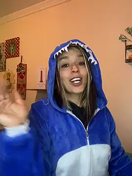 BlueStoneX online show from 12-04-25, 07:07