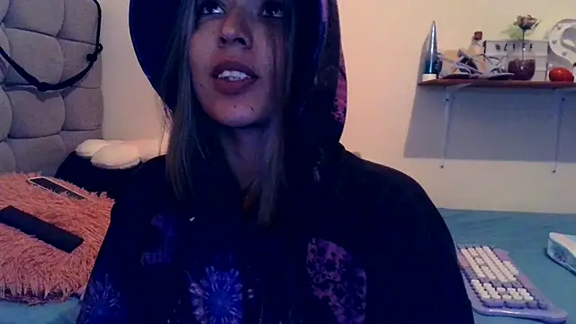 BlueStoneX online show from 02-05-26, 06:53