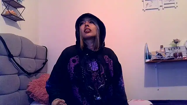 BlueStoneX online show from 02-09-26, 06:55