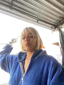 BlueStoneX online show from 05-03-26, 10:02