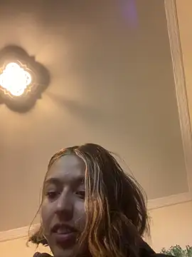 BlueStoneX online show from 12-19-25, 07:55