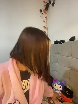 BlueStoneX online show from 10-30-25, 06:34