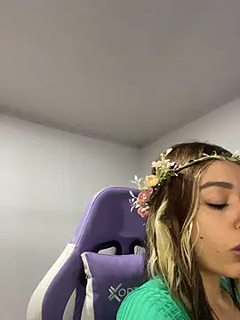 BlueStoneX online show from 11-23-25, 06:45