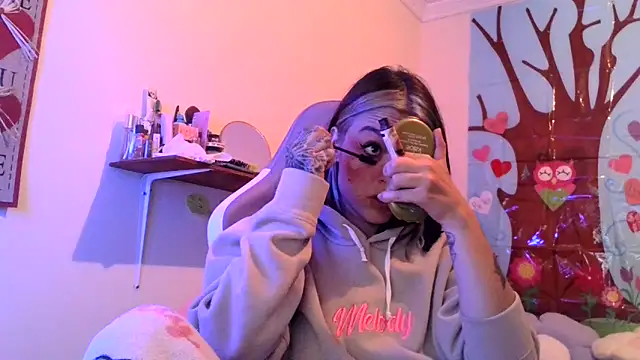 BlueStoneX online show from 02-14-26, 07:41