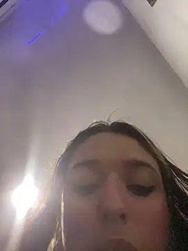 BlueStoneX online show from 11-04-25, 06:50