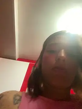 BlueStoneX online show from 10-27-25, 07:09