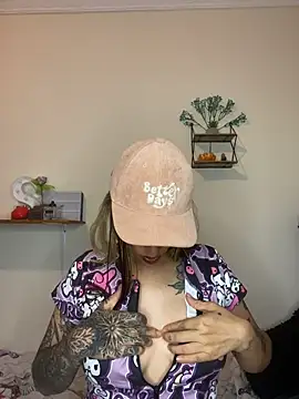 BlueStoneX online show from 12-02-25, 07:32