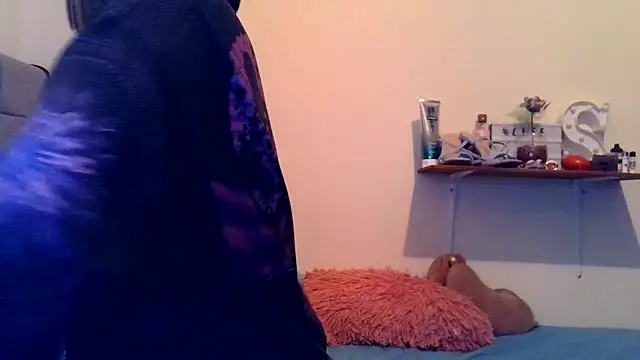 BlueStoneX online show from 02-11-26, 07:08