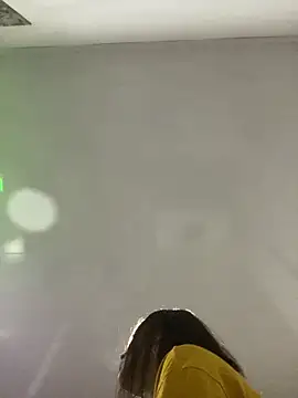 BlueStoneX online show from 11-18-25, 06:39