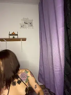 BlueStoneX online show from 09-14-25, 06:25