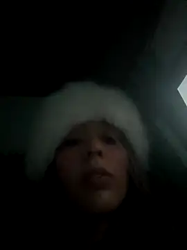 BlueStoneX online show from 09-26-25, 10:49