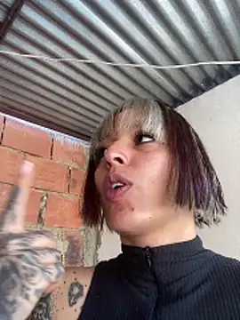 BlueStoneX online show from 03-15-26, 09:44