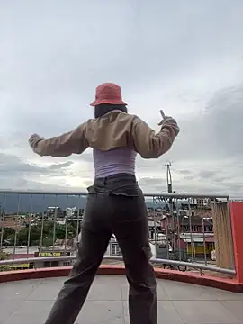 BlueStoneX online show from 11-16-25, 10:02